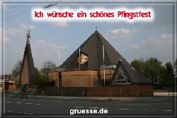 grusskarte-festtage-pfingsten-fotos-b_013