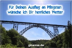 grusskarte-festtage-pfingsten-fotos-b_014