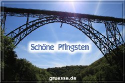 grusskarte-festtage-pfingsten-fotos-b_015