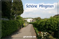 grusskarte-festtage-pfingsten-fotos-b_019