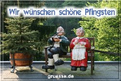 grusskarte-festtage-pfingsten-fotos-b_020