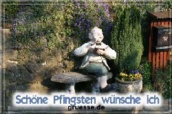 grusskarte-festtage-pfingsten-fotos-b_021