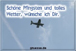 grusskarte-festtage-pfingsten-fotos-b_023