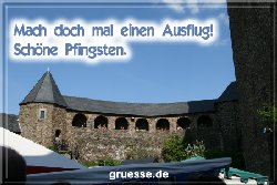 grusskarte-festtage-pfingsten-fotos-b_024