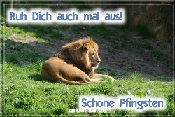 grusskarte-festtage-pfingsten-fotos-b_031