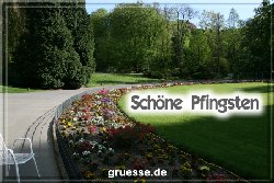 grusskarte-festtage-pfingsten-fotos-b_037