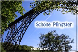 grusskarte-festtage-pfingsten-fotos-q_016