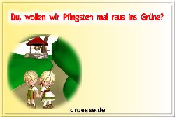 grusskarte-festtage-pfingsten-standard-b_003