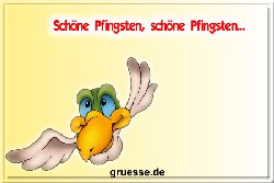 grusskarte-festtage-pfingsten-standard-b_004