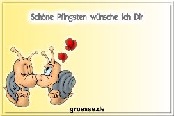 grusskarte-festtage-pfingsten-standard-b_005