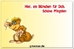 grusskarte-festtage-pfingsten-standard-b_006