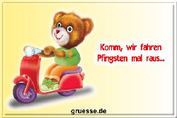 grusskarte-festtage-pfingsten-standard-b_007