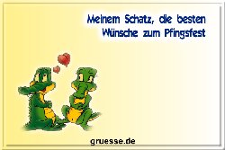 grusskarte-festtage-pfingsten-standard-b_010