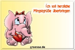 grusskarte-festtage-pfingsten-standard-b_011