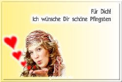 grusskarte-festtage-pfingsten-standard-b_012