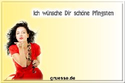 grusskarte-festtage-pfingsten-standard-b_013