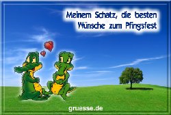 grusskarte-festtage-pfingsten-standard-b_014