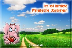 grusskarte-festtage-pfingsten-standard-b_015