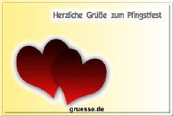 grusskarte-festtage-pfingsten-standard-b_016