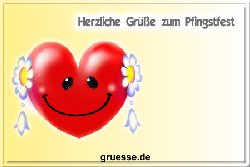 grusskarte-festtage-pfingsten-standard-b_017