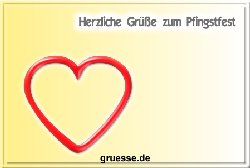 grusskarte-festtage-pfingsten-standard-b_018