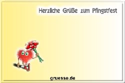 grusskarte-festtage-pfingsten-standard-b_019