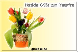 grusskarte-festtage-pfingsten-standard-b_020