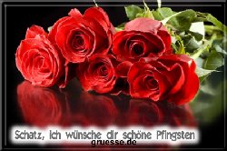 grusskarte-festtage-pfingsten-standard-b_021