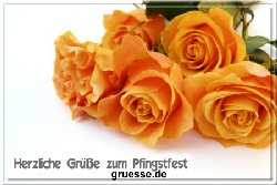 grusskarte-festtage-pfingsten-standard-b_023