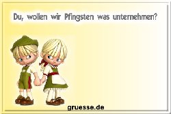 grusskarte-festtage-pfingsten-standard-q_001