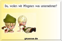 grusskarte-festtage-pfingsten-standard-q_002