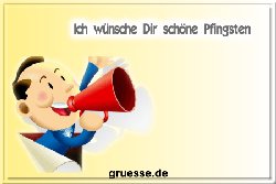 grusskarte-festtage-pfingsten-standard-q_009