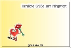 grusskarte-festtage-pfingsten-standard-q_019