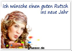 grusskarte-festtage-silvester-guten-rutsch-b_001