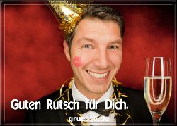 grusskarte-festtage-silvester-guten-rutsch-b_003