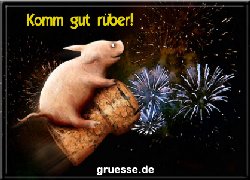grusskarte-festtage-silvester-guten-rutsch-b_004