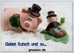 grusskarte-festtage-silvester-guten-rutsch-b_008