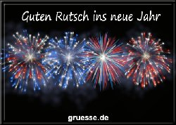 grusskarte-festtage-silvester-guten-rutsch-b_009