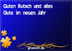 grusskarte-festtage-silvester-guten-rutsch-b_010