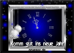 grusskarte-festtage-silvester-guten-rutsch-b_011