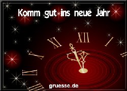 grusskarte-festtage-silvester-guten-rutsch-b_012