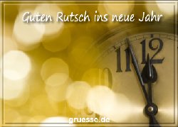 grusskarte-festtage-silvester-guten-rutsch-b_013