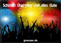 grusskarte-festtage-silvester-guten-rutsch-b_014