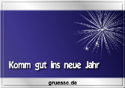 grusskarte-festtage-silvester-guten-rutsch-b_015