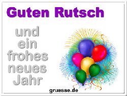 grusskarte-festtage-silvester-standard-b_001