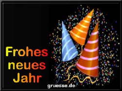 grusskarte-festtage-silvester-standard-b_002