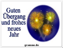 grusskarte-festtage-silvester-standard-b_003