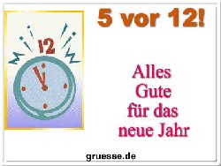 grusskarte-festtage-silvester-standard-b_004