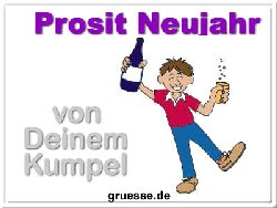 grusskarte-festtage-silvester-standard-b_009