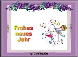 grusskarte-festtage-silvester-standard-b_010